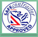 safe contractor approved Ferryhill